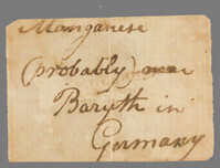 L 02935
<br/>
Label met opschrift
<br/>
<em></em>